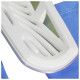 Adidas Επικαλαμίδες ποδοσφαίρου Tiro League Shin Guards